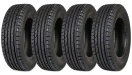 opony-letnie-195-65r15-91-t-wandm-myki-summer-comfort-2-komplet-4szt