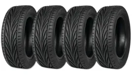 opony-letnie-wandm-myki-stratus-205-55r16-91-h-komplet-4szt