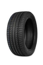 opona-letnia-wandm-myki-prime-hp-225-45r17-1szt