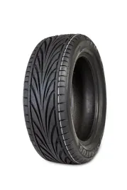 opona-letnia-wandm-stratus-195-50r15-82-h-1szt