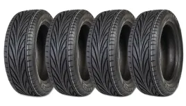 opony-letnie-wandm-stratus-195-50r15-82-h-komplet-4szt