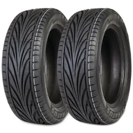 opony-letnie-wandm-stratus-195-50r15-82-h-2szt