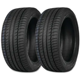 opony-letnie-wandm-myki-prime-hp-225-45r17-2szt
