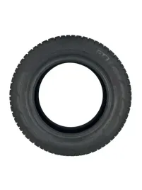 opona-caloroczna-wandm-all-master-q5-185-65r15-2szt