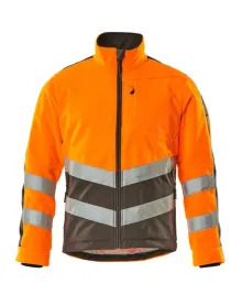 kurtka-polarowa-safe-supreme-mascot-15503-259-xl