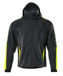 kurtka-membranowa-hardwear-coolmax-mascot-15001-222-l