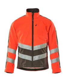 kurtka-polarowa-safe-supreme-mascot-15503-259-s