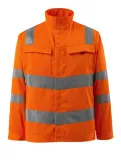 kurtka-safe-light-mascot-16909-860-3xl-3xl