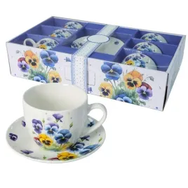 komplet-filizanek-6-6-livello-kwiaty-filizanki-zdobione-filizanka-porcelana
