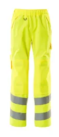 spodnie-zewnetrzne-naciagane-safe-supreme-mascot-15590-231-4xl