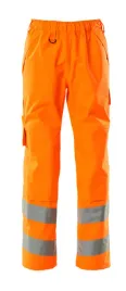 spodnie-zewnetrzne-naciagane-safe-supreme-mascot-15590-231-4xl
