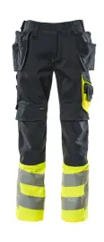 spodnie-z-kieszeniami-wiszacymi-safe-supreme-cordura-mascot-17531-860-w50