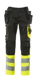 spodnie-z-kieszeniami-wiszacymi-safe-supreme-cordura-mascot-17531-860-w52