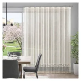 firanka-jogos-250-x-250-cm-domowetekstylia-or-wn61j5-250