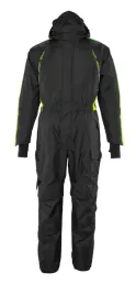 kombinezon-zimowy-hardwear-coolmax-mascot-17019-231-s