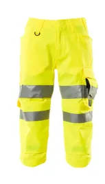 spodenki-3-4-z-kieszeniami-na-kolanach-safe-supreme-cordura-mascot-17549-8