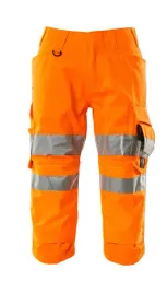 spodenki-3-4-z-kieszeniami-na-kolanach-safe-supreme-cordura-mascot-17549-8