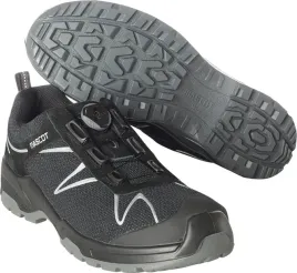 obuwie-ochronne-footwear-flex-boa-fit-system-dyneema-cordura-kevlar-mascot