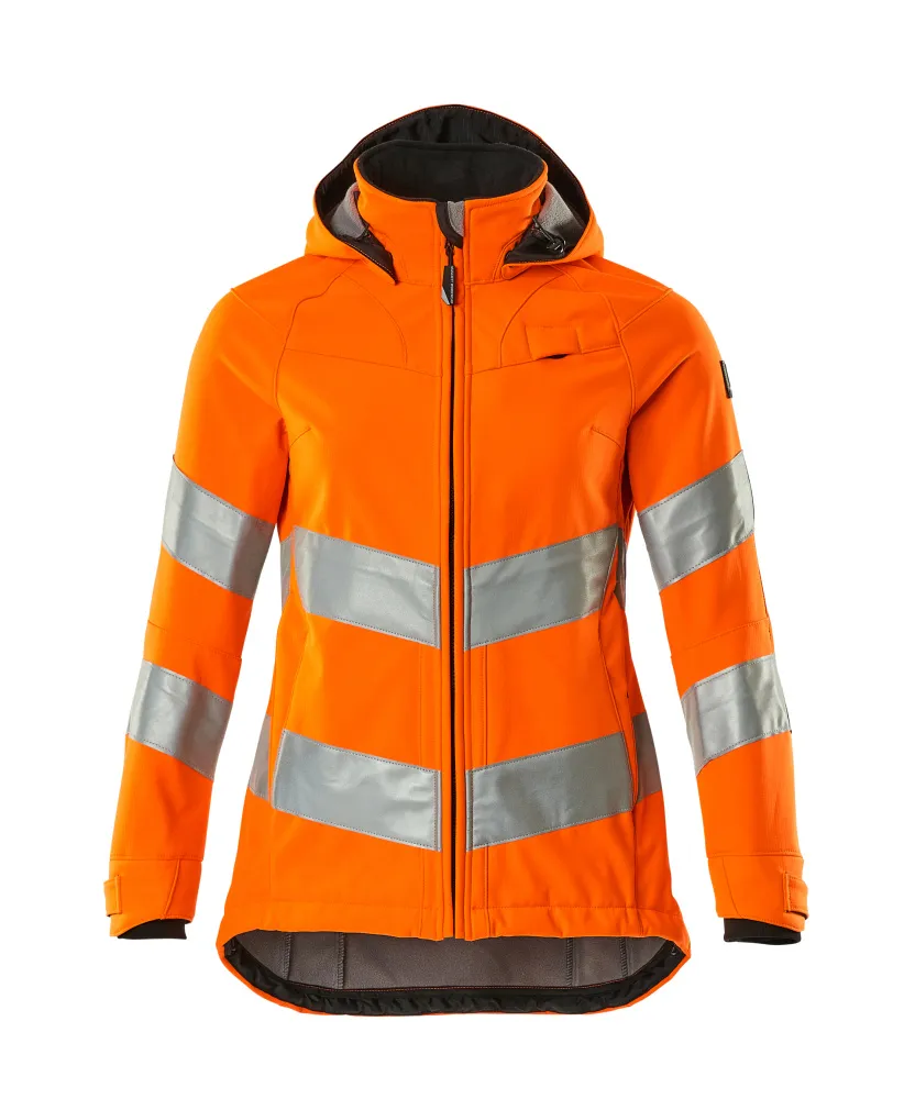 kurtka-softshell-safe-supreme-mascot-18512-246-4xl