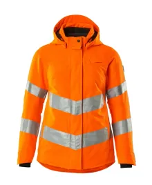 kurtka-zimowa-safe-supreme-mascot-18545-231-s