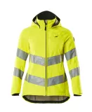 kurtka-softshell-safe-supreme-mascot-18512-246-xl