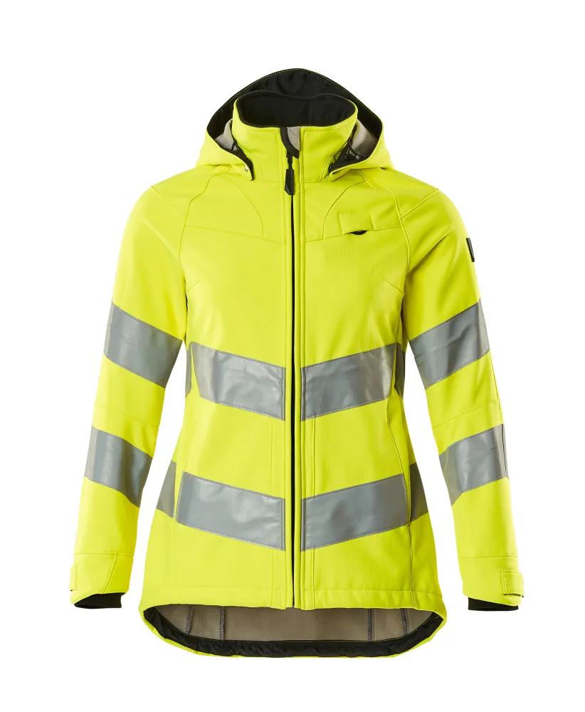 kurtka-softshell-safe-supreme-mascot-18512-246-xl
