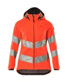 kurtka-softshell-safe-supreme-mascot-18512-246-l