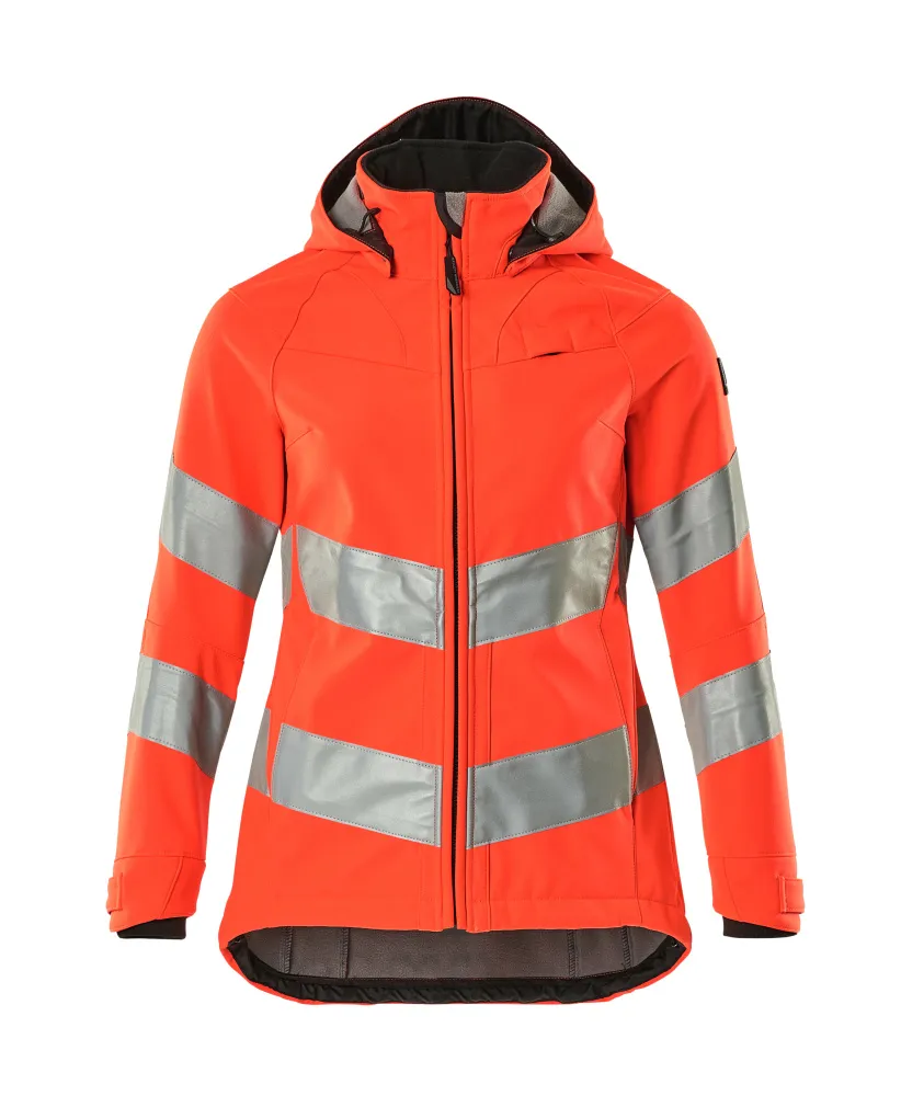 kurtka-softshell-safe-supreme-mascot-18512-246-l
