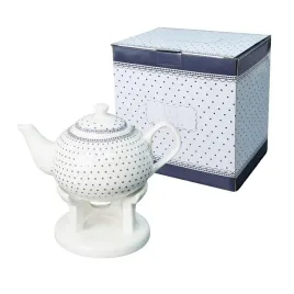 livello-czajnik-czajniczek-1000-ml-z-podgrzewaczem-elegancki-zdobiony