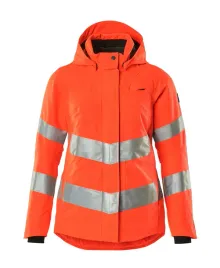 kurtka-zimowa-safe-supreme-mascot-18545-231-4xl