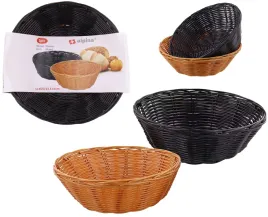 kosze-na-owoce-tworzywo-sztuczne-2-sztuki