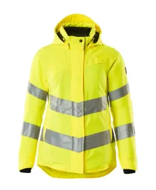 kurtka-zimowa-safe-supreme-mascot-18545-231-4xl