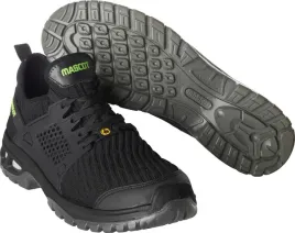 obuwie-ochronne-footwear-energy-mascolayer-mascot-f0132-996-48