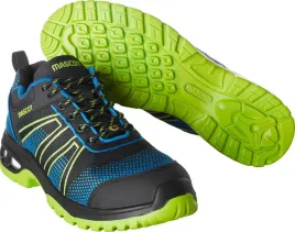 obuwie-ochronne-footwear-energy-mascolayer-mascot-f0130-849-42