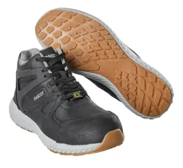 buty-ochronne-footwear-move-mascolayer-mascot-f0304-901-42