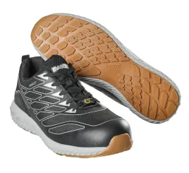 obuwie-ochronne-footwear-move-mascolayer-mascot-f0301-909-42