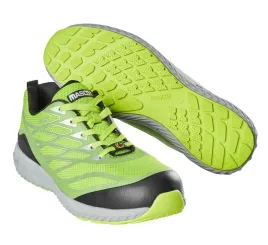 obuwie-ochronne-footwear-move-mascolayer-mascot-f0301-909-42