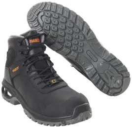 buty-ochronne-footwear-energy-mascolayer-mascot-f0135-902-41