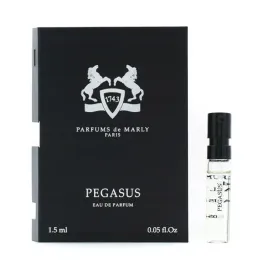 probka-parfums-de-marly-pegasus-15ml-edp-woda-perfumowana-meska
