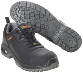 obuwie-ochronne-footwear-energy-mascolayer-mascot-f0134-902-46