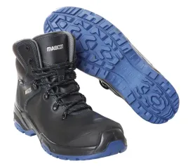 buty-ochronne-footwear-flex-mascotex-mascot-f0141-902-40