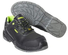 obuwie-ochronne-footwear-fit-mascot-f0142-902-42