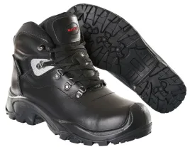 buty-ochronne-footwear-industry-mascot-f0220-902-38
