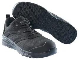 obuwie-ochronne-footwear-carbon-xl-extralight-mascot-f0250-909-41