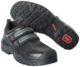 obuwie-ochronne-footwear-industry-mascot-f0456-902-48