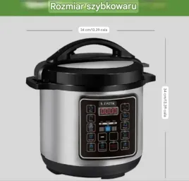 12w1-multicooker-garnek-elektryczny-6l-szybkowar-wolnowar-1000w