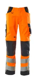 spodnie-z-kieszeniami-na-kolanach-safe-supreme-cordura-mascot-20879-236-w