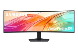 samsung-s95uc-monitor-komputerowy-1245-cm-49-5120-x-1440-px-dual-qhd