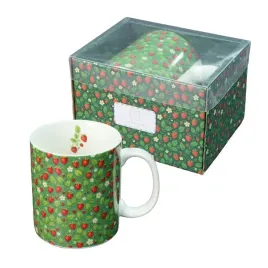 kubek-porcelanowy-elegancki-wiosenny-owoce-670-ml-jumbo-kubeczek