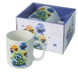 kubek-porcelanowy-elegancki-wiosenny-bratki-kwiaty-670-ml-jumbo-kubeczek